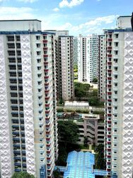 Blk 409A Fernvale Road (Sengkang), HDB 4 Rooms #480088441